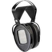 Наушники HiFiMan Arya Unveiled - Превью изображения №4 — Интернет-магазин Teono.by