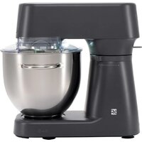 Rondell RDE-PM450