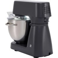 Планетарный миксер Rondell RDE-PM450 - Превью изображения №10 — Интернет-магазин Teono.by