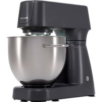 Планетарный миксер Rondell RDE-PM450 - Превью изображения №2 — Интернет-магазин Teono.by