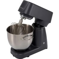 Планетарный миксер Rondell RDE-PM450 - Превью изображения №4 — Интернет-магазин Teono.by