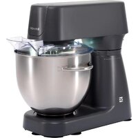 Планетарный миксер Rondell RDE-PM450 - Превью изображения №11 — Интернет-магазин Teono.by