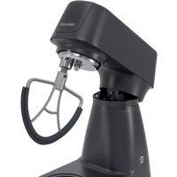 Планетарный миксер Rondell RDE-PM450 - Превью изображения №7 — Интернет-магазин Teono.by
