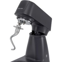 Планетарный миксер Rondell RDE-PM450 - Превью изображения №5 — Интернет-магазин Teono.by