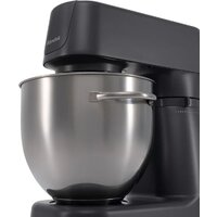 Планетарный миксер Rondell RDE-PM450 - Превью изображения №8 — Интернет-магазин Teono.by