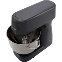 Планетарный миксер Rondell RDE-PM450 - Превью изображения №9 — Интернет-магазин Teono.by