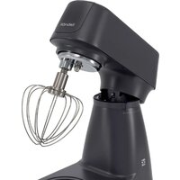 Планетарный миксер Rondell RDE-PM450 - Превью изображения №6 — Интернет-магазин Teono.by