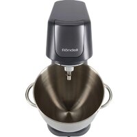 Планетарный миксер Rondell RDE-PM450 - Превью изображения №12 — Интернет-магазин Teono.by