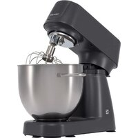 Планетарный миксер Rondell RDE-PM450 - Превью изображения №3 — Интернет-магазин Teono.by