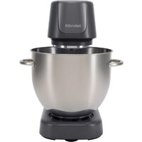 Планетарный миксер Rondell RDE-PM450 - Превью изображения №13 — Интернет-магазин Teono.by