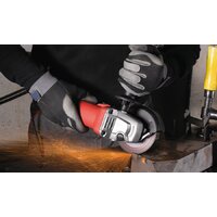 Milwaukee AG 10-115 EK [4933451219] Image #4