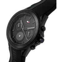 Tommy Hilfiger Aiden 1791861 Image #7