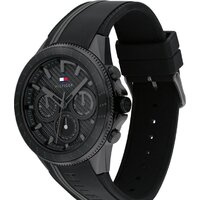 Tommy Hilfiger Aiden 1791861 Image #2