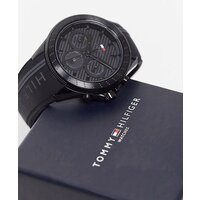 Tommy Hilfiger Aiden 1791861 Image #4