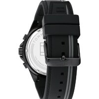 Tommy Hilfiger Aiden 1791861 Image #3