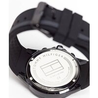 Tommy Hilfiger Aiden 1791861 Image #5