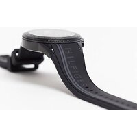 Tommy Hilfiger Aiden 1791861 Image #8