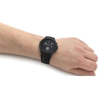 Tommy Hilfiger Aiden 1791861 Image #9