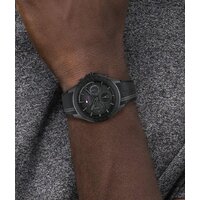 Tommy Hilfiger Aiden 1791861 Image #6