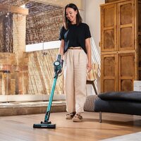 Cecotec Conga Rockstar P50 Image #9