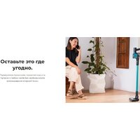 Cecotec Conga Rockstar P50 Image #13