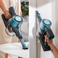 Cecotec Conga Rockstar P50 Image #10