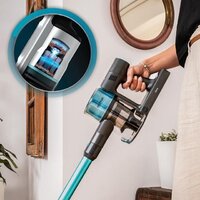 Cecotec Conga Rockstar P50 Image #6