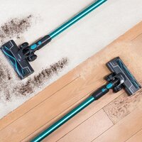 Cecotec Conga Rockstar P50 Image #11