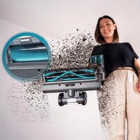 Cecotec Conga Rockstar P50 Image #7