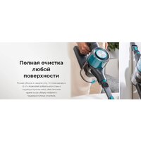 Cecotec Conga Rockstar P50 Image #15