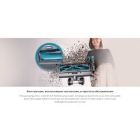 Cecotec Conga Rockstar P50 Image #14