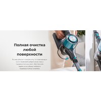 Cecotec Conga Rockstar P50 Image #12