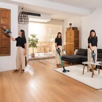 Cecotec Conga Rockstar P50 Image #5