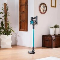 Cecotec Conga Rockstar P50 Image #8