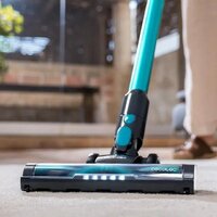 Cecotec Conga Rockstar P50 Image #4