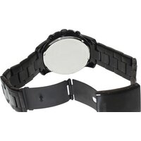 Fossil FS4832 Image #4