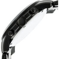 Fossil FS4832 Image #10