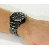 Fossil FS4832 Image #11