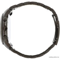 Fossil FS4832 Image #7