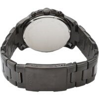 Fossil FS4832 Image #6