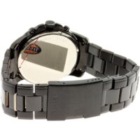 Fossil FS4832 Image #8