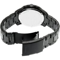 Fossil FS4832 Image #9