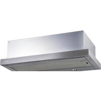 Akpo Light eco 60 WK-7 (серый)