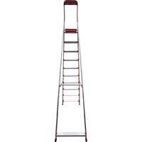 Новая высота NV 3118 (10 ступеней) Image #4