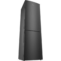 Холодильник ATLANT ХМ-4624-151 - Превью изображения №8 — Интернет-магазин Teono.by