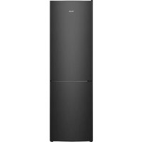 Холодильник ATLANT ХМ-4624-151 - Превью изображения №2 — Интернет-магазин Teono.by