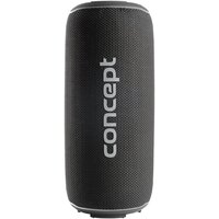 Беспроводная колонка Concept SoundJoy BR5530 - Превью изображения №3 — Интернет-магазин Teono.by