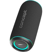 Беспроводная колонка Concept SoundJoy BR5530 - Превью изображения №2 — Интернет-магазин Teono.by