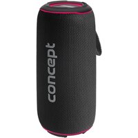 Беспроводная колонка Concept SoundJoy BR5530 - Превью изображения №4 — Интернет-магазин Teono.by