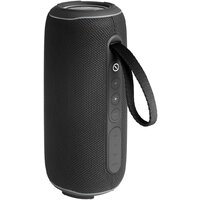 Беспроводная колонка Concept SoundJoy BR5530 - Превью изображения №5 — Интернет-магазин Teono.by